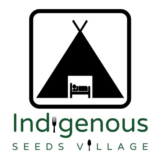 Indigenous Seeds Village